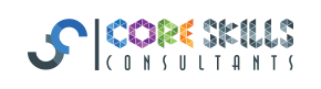 Core Skills Consultants